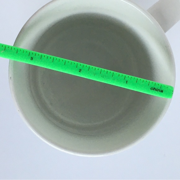 Cat Mug Sandra Boynton Vintage Coffee Mug Wishing You All The Best Japan EUC - Picture 10 of 10